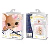 Faro Tekstylia Baby Bed Linen Children's Bed Linen 100 x