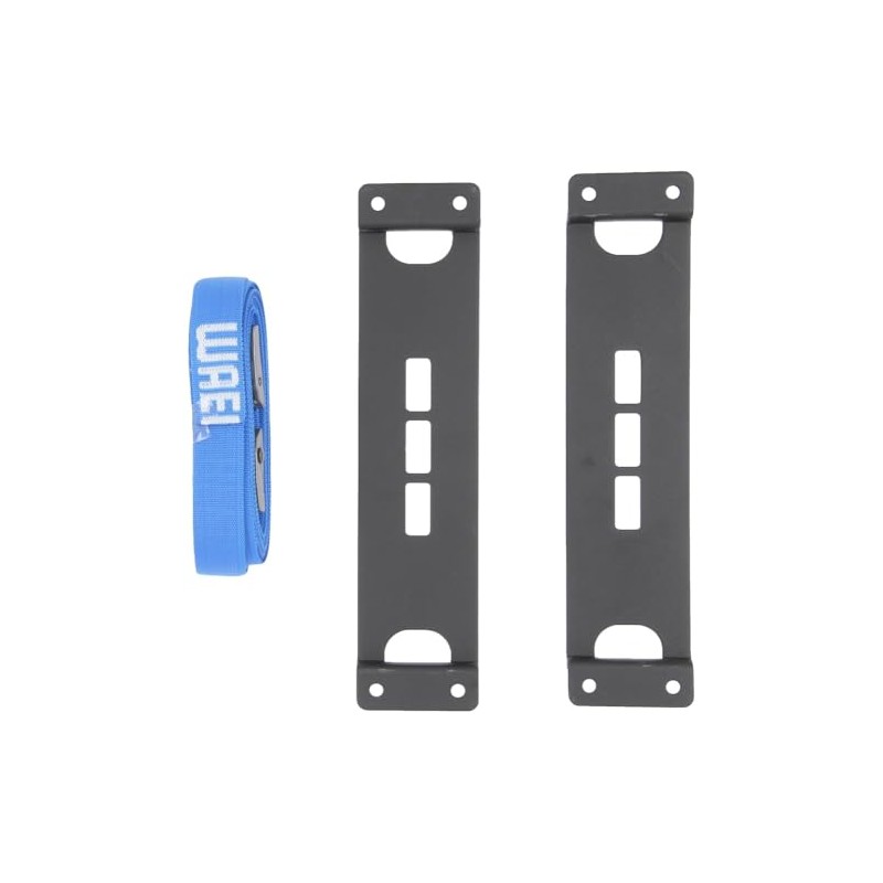 Waeco 9105303709 Universal Fixing Kit for CoolFun Thermoelectric Cooler