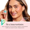 Physicians Formula Rubor e Iluminador Stick Multiusos Butter Glow and
