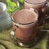BariatricPal Hot Chocolate Protein Drink - Mint (6-Pack)