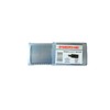 WERHE® Adapter 1 1/4 Inch UNC for Drill for Drill