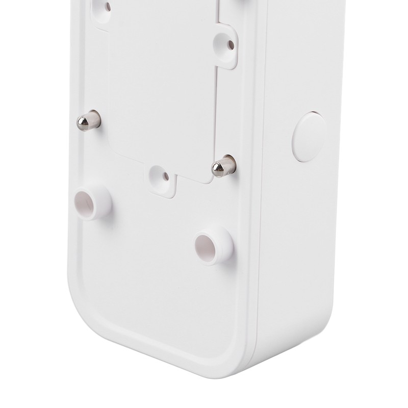 Smart Water Leak Detector WiFi Water Flooding Sensor Leakage Drip