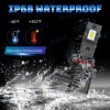 OEM For Subaru Crosstrek 2013-2019 LED Headlight Bulb 9005 H11