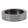 Casting Ingot Mold Melting Gold Silver Graphite Lubricity Ingot Casting