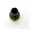 Induction Plug Pressure Sensor P165-5110 P165-5183 for Cummins Engine ISX