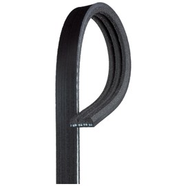 GATES MICRO-V MULTI-RIB STRETCH FIT BELT