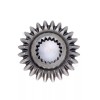 Rhino 24 Tooth Gear # 00758690 for Gearbox 00767888 ,
