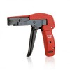 ProsKit CP-382 Cable Tie Gun Plier Cutting Tighting Steel Beam