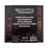 Fanattik The Goonies Limited Edition Treasure Set