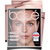 BOTÉ Eye Lift Strips for hooded eyes 144L I Invisible