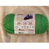 Red Heart Giant, 2110 Green Light, WW, 16 oz.