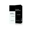 Hera 헤라 파워부스팅 모이스춰라이저 110ml (남성 옴므 로션) Hera Power Boosting Moisturizer 110ml (Men's Homme Lotion)