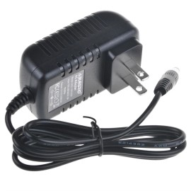 ABLEGRID AC Power Adapter for Korg KA113 AOL512/A ALO512A T502ND Digital Piano Charger