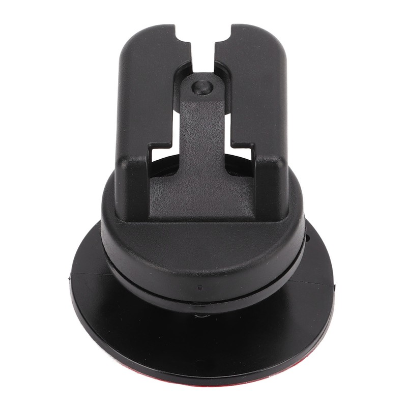 Car Radio Microphone Holder Mic Clip Replacement for Yaesu FTM6000R