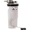 For Dodge Ram 1500/2500/3500 Fuel Pump 1998 99 00 01