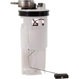 For Dodge Ram 1500/2500/3500 Fuel Pump 1998 99 00 01 2002 | Module | Electric | w/Fuel Sending Unit | 4897666AA | 4897666AD