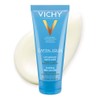 VICHY 300ml Vichy capital Soleil Lait Apaisant