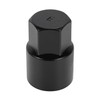 E Wheel Lock Lug Nut for Toyota for Lexus Anti-Theft