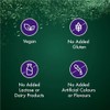 Nature's Own Magnesium + Sleep Effervescent Tablets 60