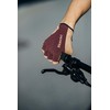 Roeckl Sports Cycling Gloves ISONE, High Performance Unisex Finger Gloves,