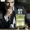 Yanbal Jaque Cologne For Men By Yanbal