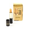 Inca Rose Extra Pure Hyaluronic Filler