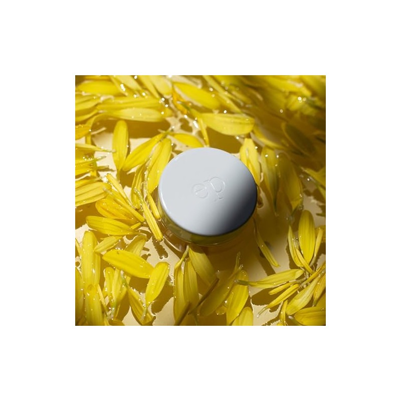 Ere Perez - Natural Arnica Concealer (Honey)