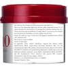 Fino Mascarilla Capilar Shiseido Fino Premium Touch | 8.11 oz