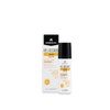 CANTABRIA LABS Heliocare 360 Color Gel sin aceite SPF50 +
