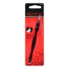 Revlon Recortador De Cutícula Revlon Cuticle Trimmer