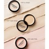 LOVELY CC Magic Cover Cheat Concealer 12g, Shade:07 Light Beige