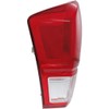 For Toyota Tacoma Tail Light Assembly 2016 17 18 2019