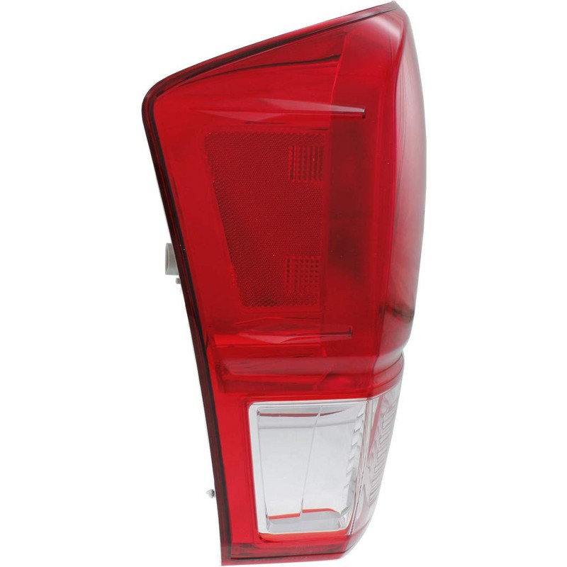 For Toyota Tacoma Tail Light Assembly 2016 17 18 2019