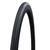 Cop.SW 700X30 (30-622) A Brs Auxiliary Pipe Type