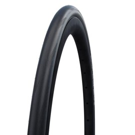 Cop.SW 700X30 (30-622) A Brs Auxiliary Pipe Type