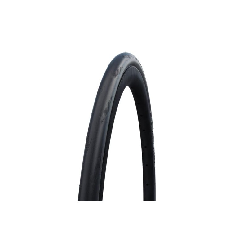 Cop.SW 700X30 (30-622) A Brs Auxiliary Pipe Type