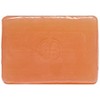 The Body Shop Pink Grapefruit Soap 100g