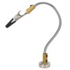 Universal Helping Hands Welding Third Hand Tool, Electronics Repair Assembly