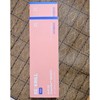 Diet Vicryl 100 3 boxes 541849 / 다이어트 비크릴 100 3박스 541849