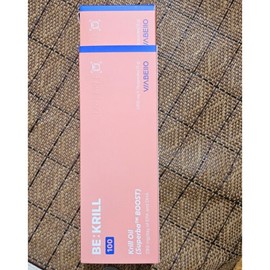 Diet Vicryl 100 3 boxes 541849 / 다이어트 비크릴 100 3박스 541849