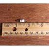 McIntosh MC 7270 MC 2500 INCANDESCENT LAMP KITs # 7382