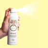 Sun Bum Protector Solar Mineral Spf 30 | Vegano Y
