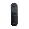 SmartTrader NOW TV Remote Control (NOT NOW TV SMART STICK)