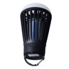 Electric Bug Killer USB Charging 2000mAh Bug Killer Light Safety