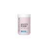 Aventus Booty Pump Pre-Workout Powder | Pump, Strength and Energy