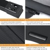 Trunk Cargo Cover For Honda CRV CR-V 2023 2024 2025