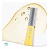 Sheló Nabel Gel Para Cejas,estimulador De Pestañas+ Rímel Pestañas Shelo