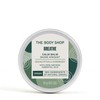 The Body Shop Breathe 'Calm Balm' 15g