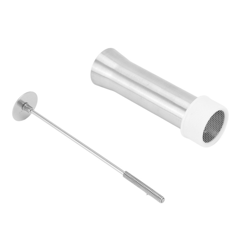 Tofu Shredding Pressing Mold Multipurpose 304 Stainless Steel Tofu Mesh