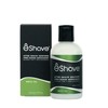 eShave Luxury After Shave Balm for Men-After Shave Lotion Soothes